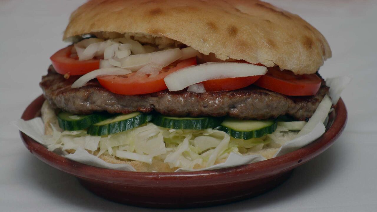 (c) Homoljegrill.at
